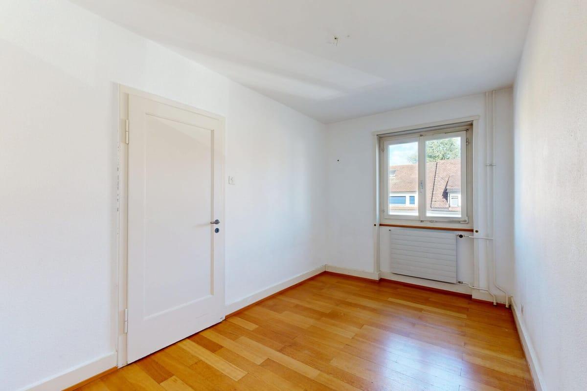 Photo de la propriété MAI-4054-CUHD