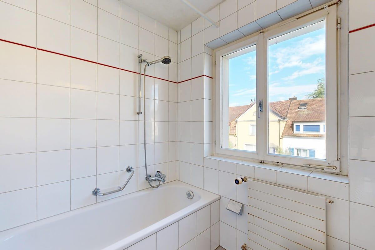 Photo de la propriété MAI-4054-CUHD