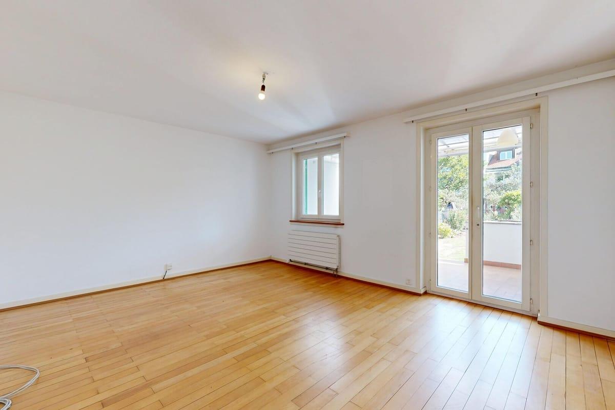Photo de la propriété MAI-4058-UVCD