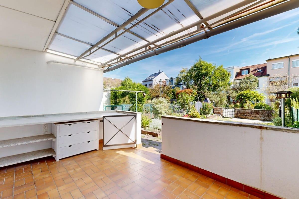 Photo de la propriété MAI-4058-UVCD