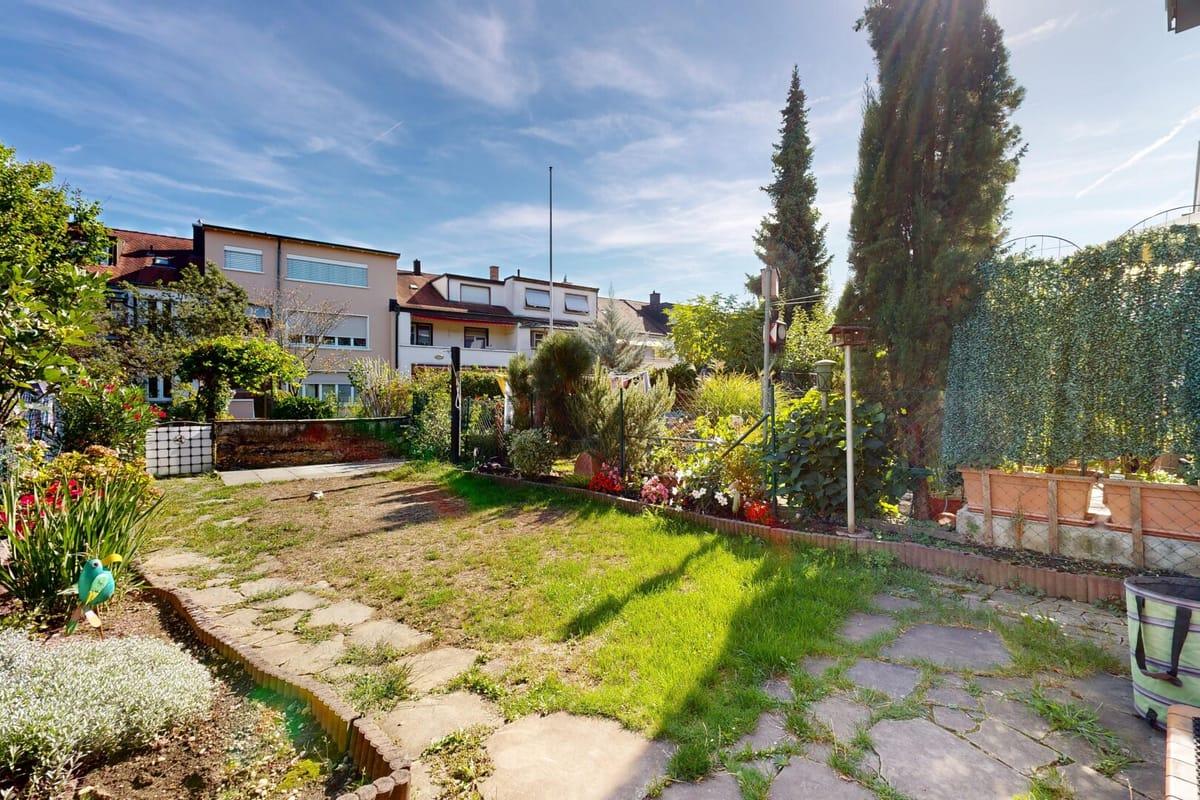 Photo de la propriété MAI-4058-UVCD