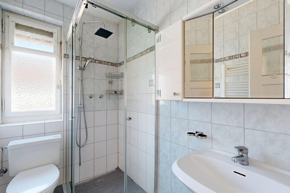Photo de la propriété MAI-4058-UVCD