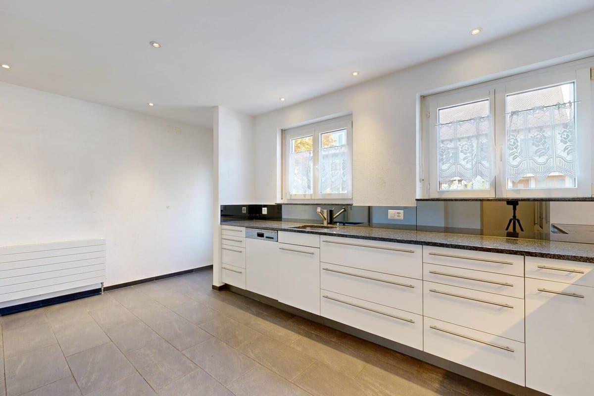 Photo de la propriété MAI-4058-UVCD