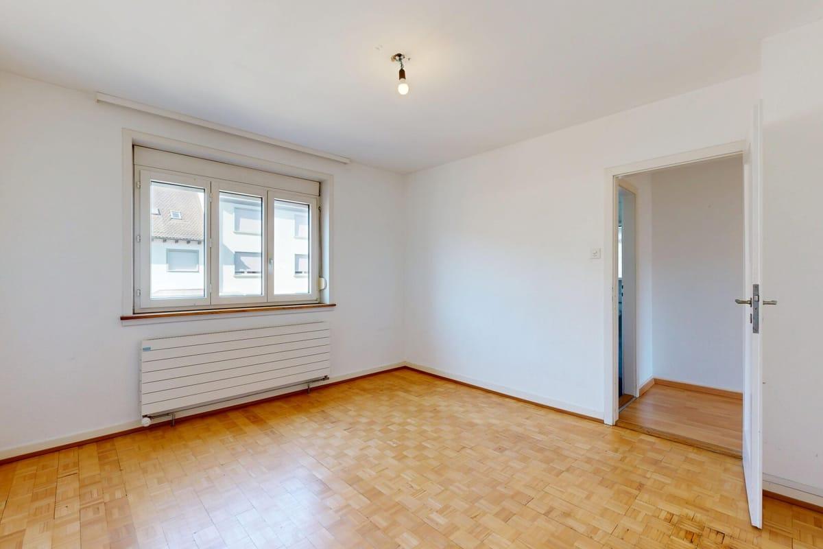 Photo de la propriété MAI-4058-UVCD