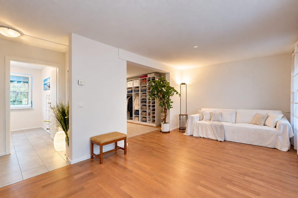 Photo de la propriété MAI-4114-HEXD