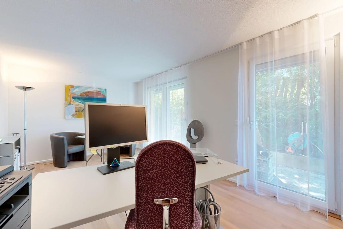 Photo de la propriété MAI-4114-HEXD