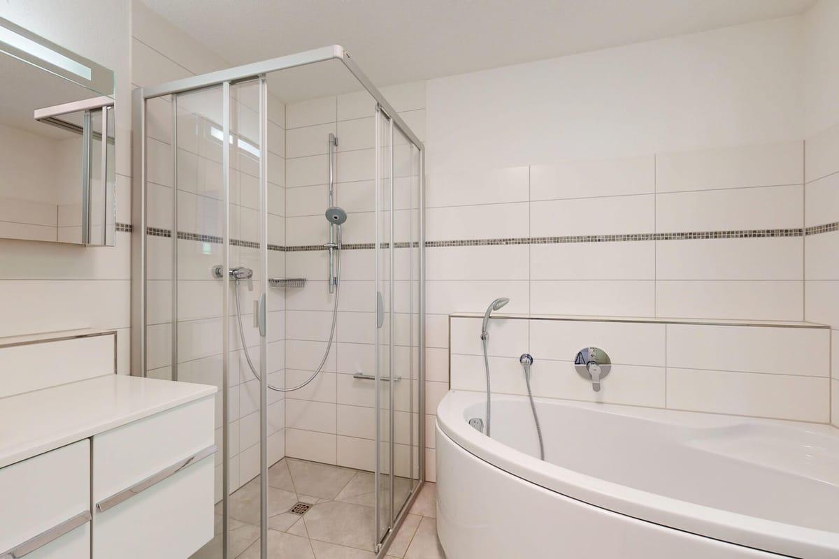 Photo de la propriété MAI-4114-HEXD
