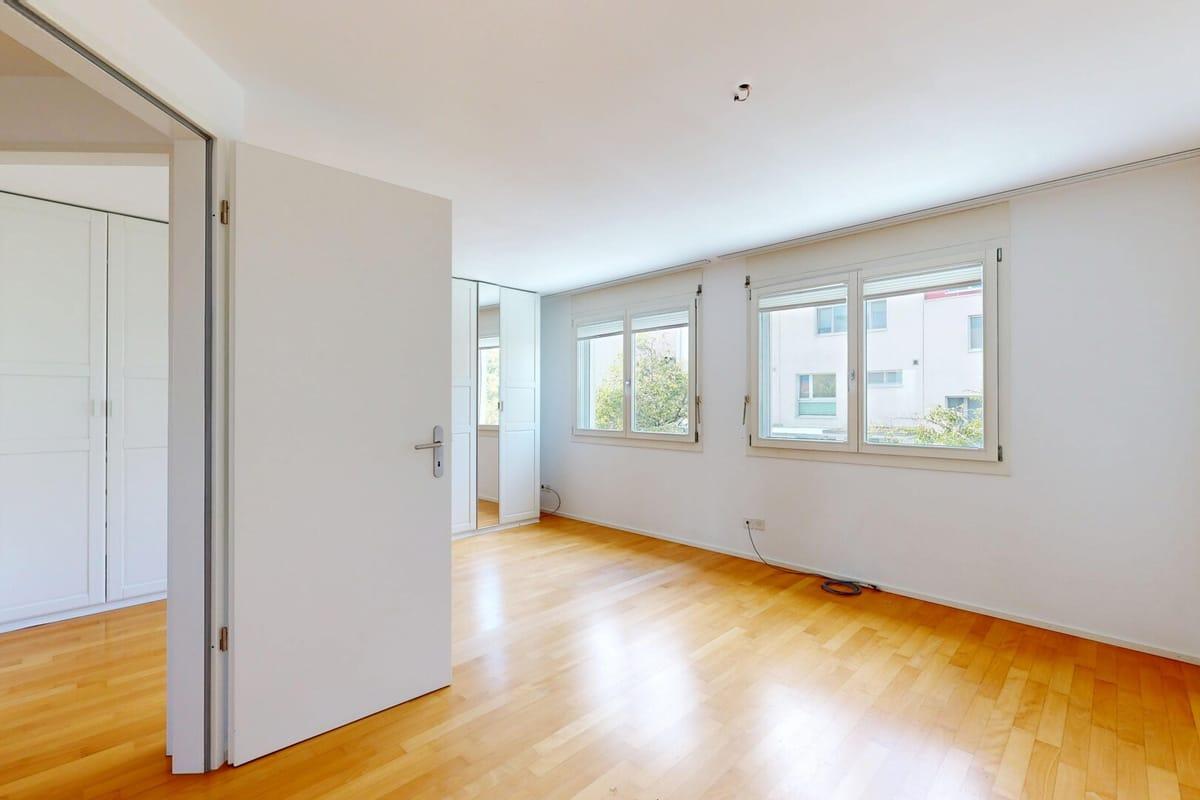 Photo de la propriété MAI-4123-ELFJ