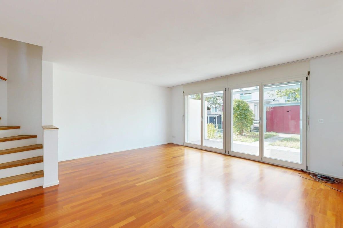 Photo de la propriété MAI-4123-ELFJ