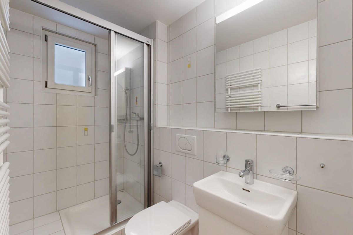 Photo de la propriété MAI-4123-ELFJ