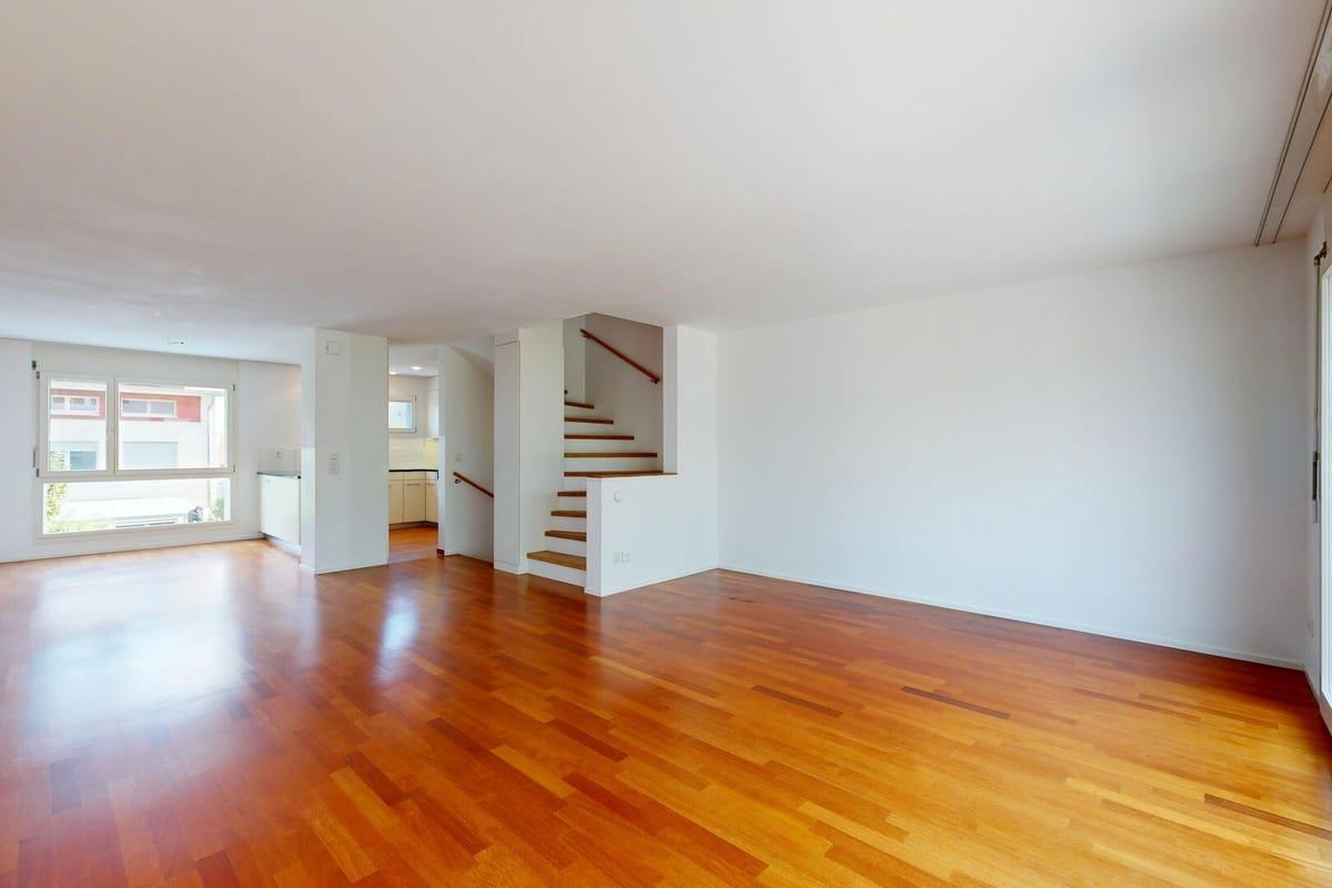 Photo de la propriété MAI-4123-ELFJ