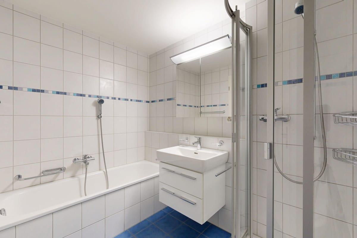 Photo de la propriété MAI-4123-ELFJ