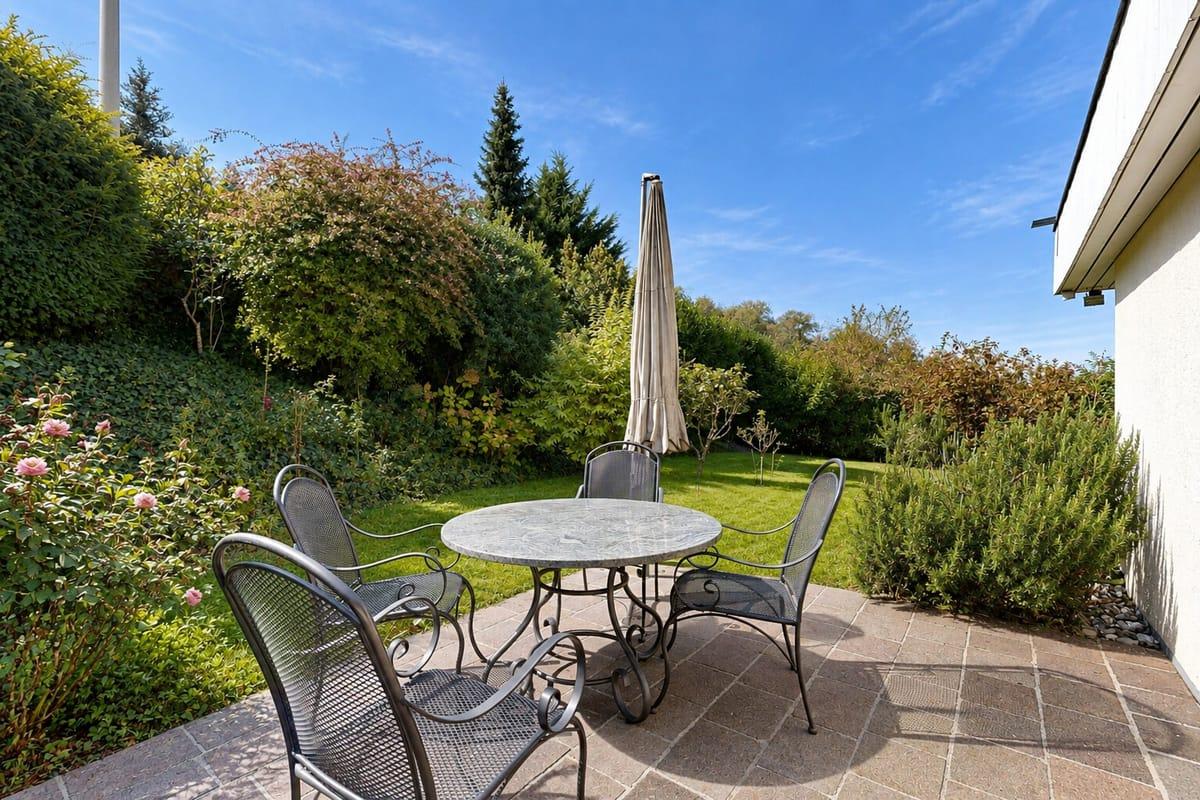 Photo de la propriété MAI-4125-P8M3