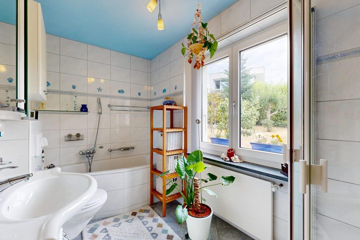 Photo de la propriété MAI-4208-FMN9