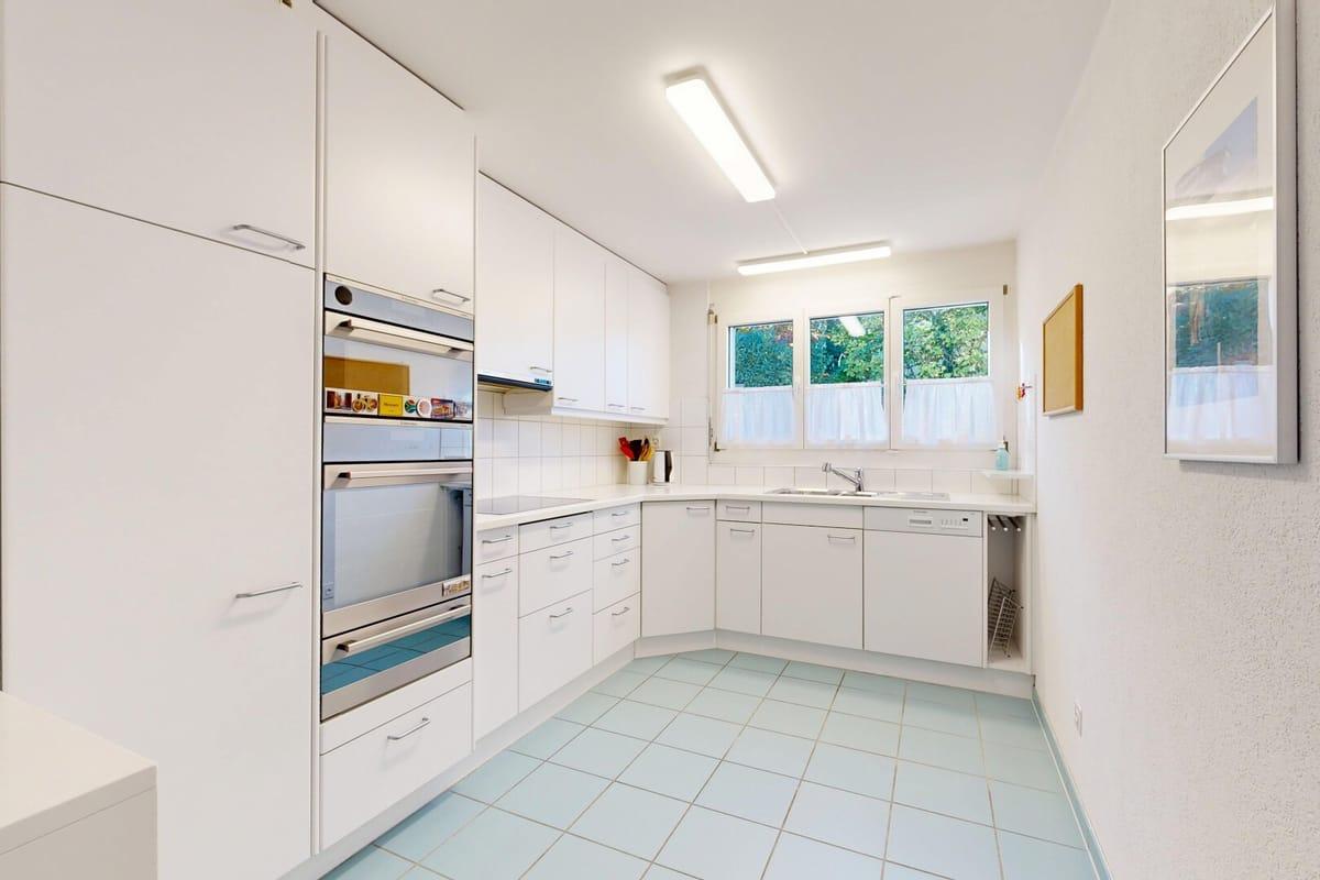 Photo de la propriété MAI-4410-LYE7