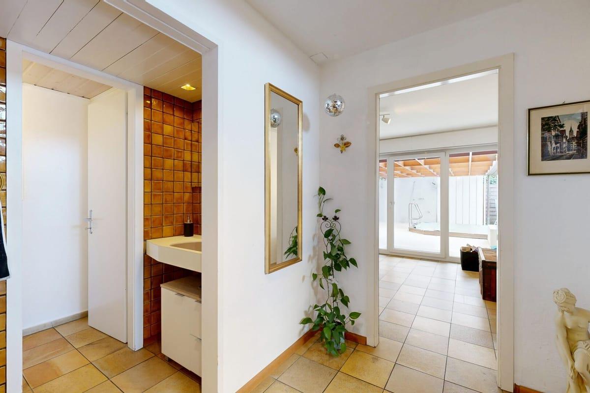 Photo de la propriété MAI-4414-BYAG