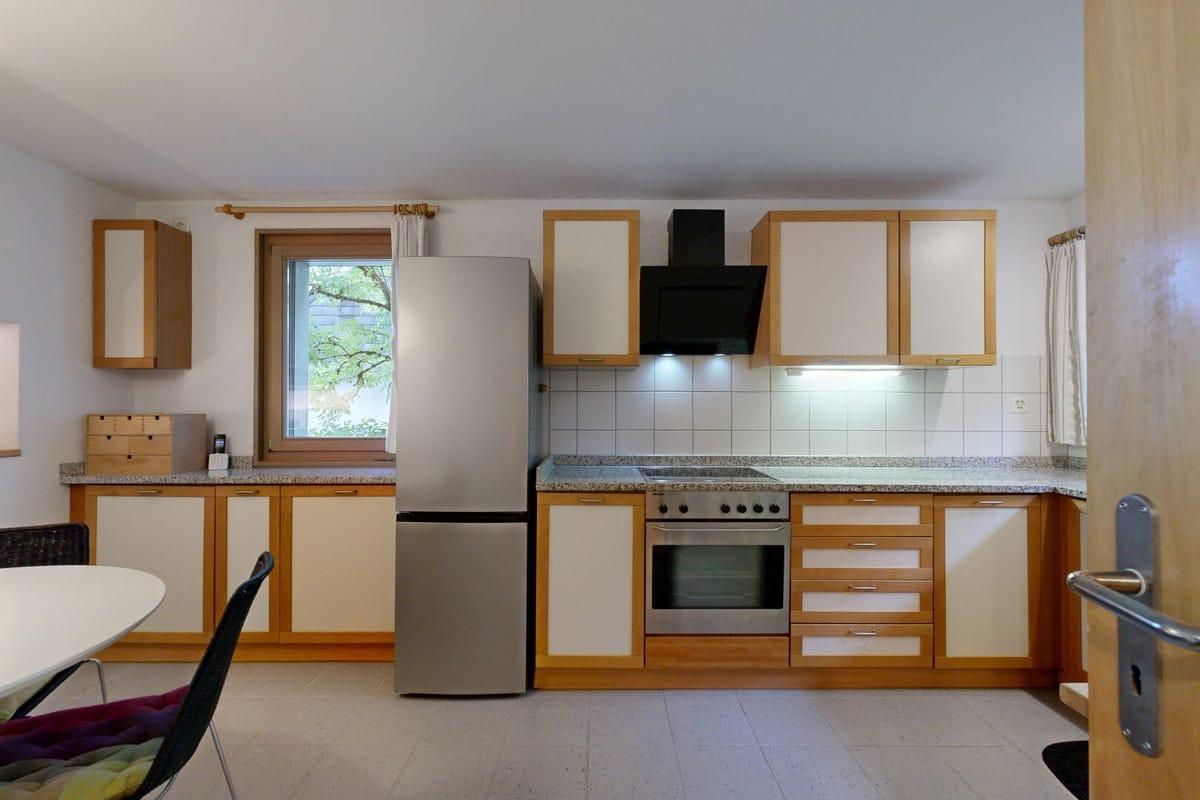 Photo de la propriété MAI-4419-V4LB