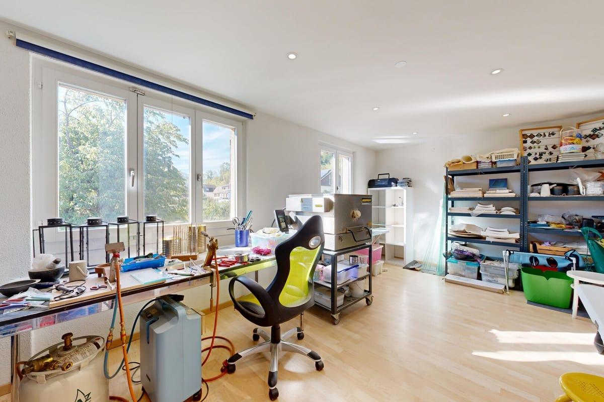 Photo de la propriété MAI-4455-G7CA