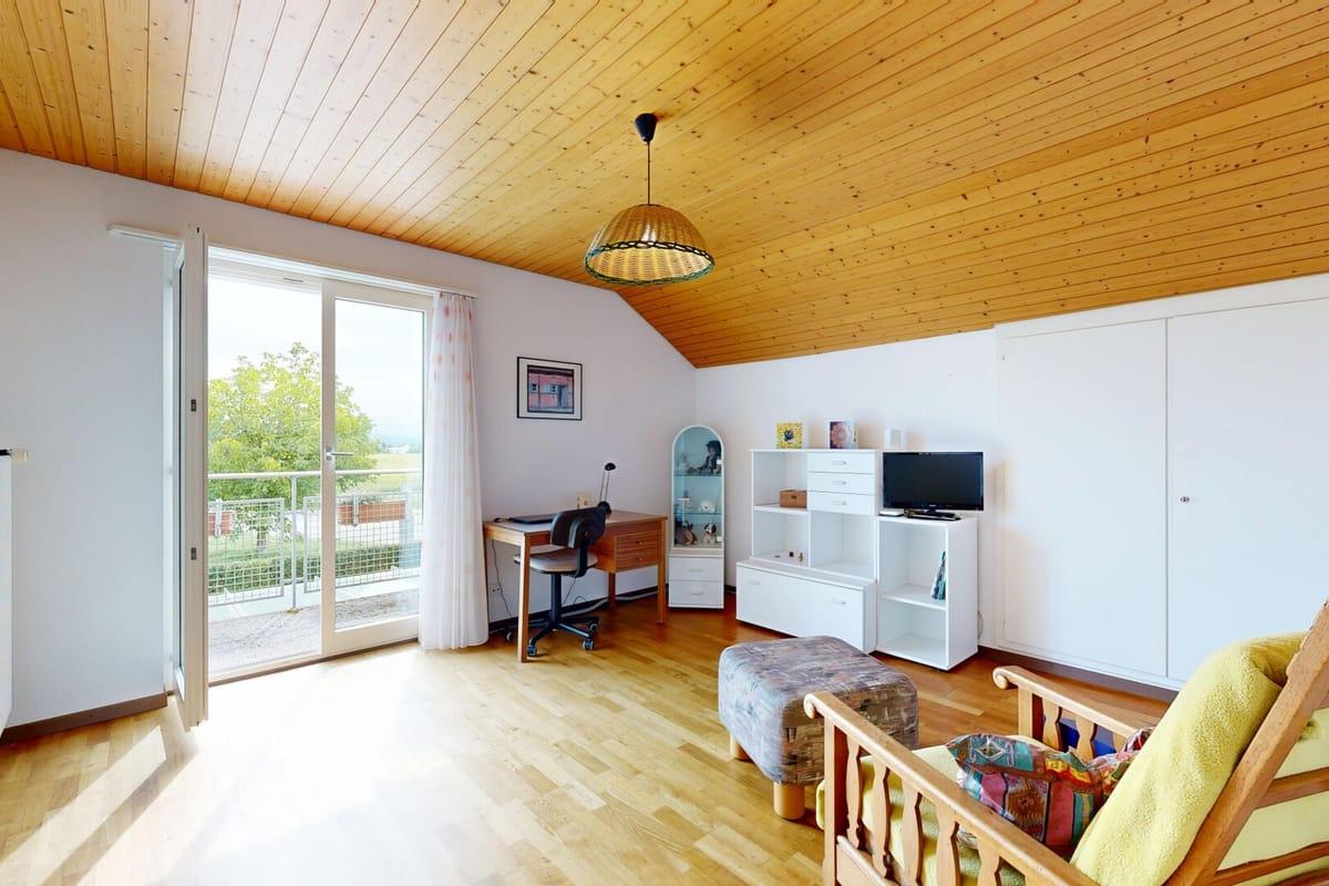 Photo de la propriété MAI-4528-9A92
