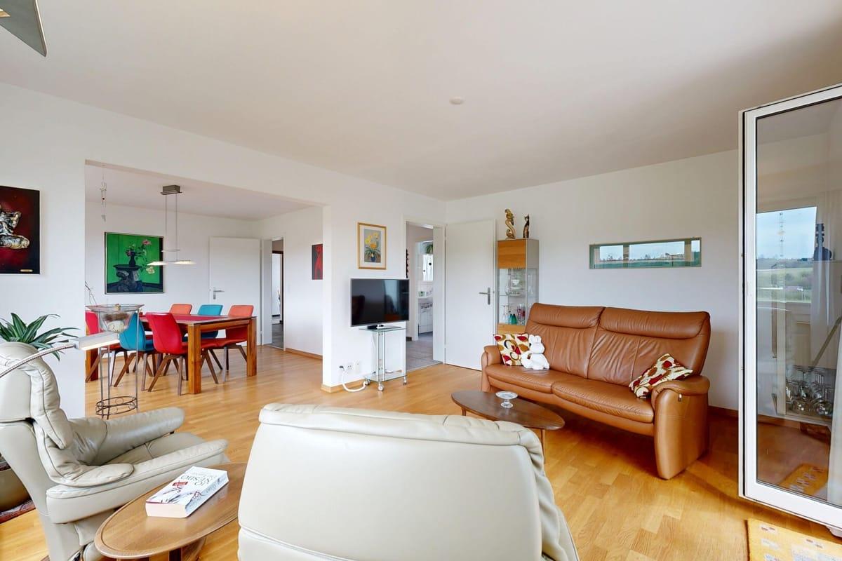 Photo de la propriété MAI-4528-9A92