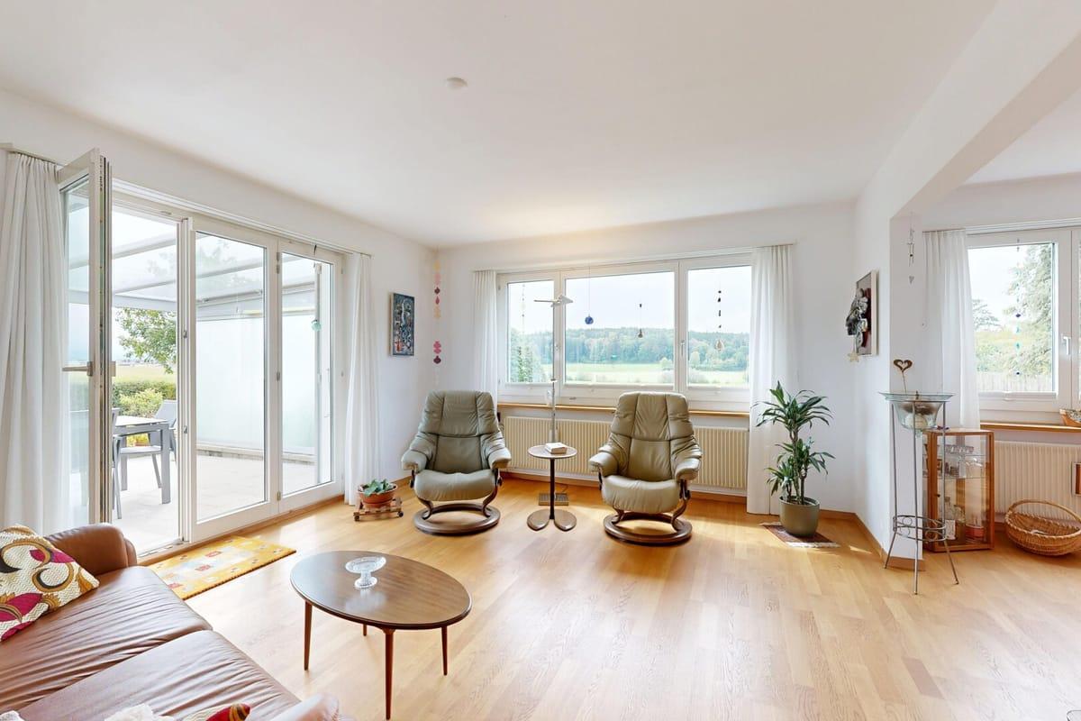 Photo de la propriété MAI-4528-9A92