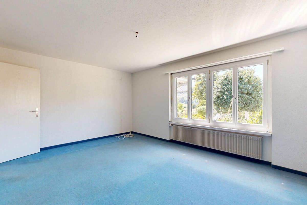 Photo de la propriété MAI-4710-1832