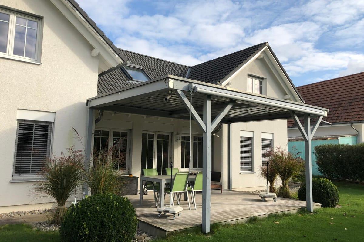 Photo de la propriété MAI-5102-J4F1
