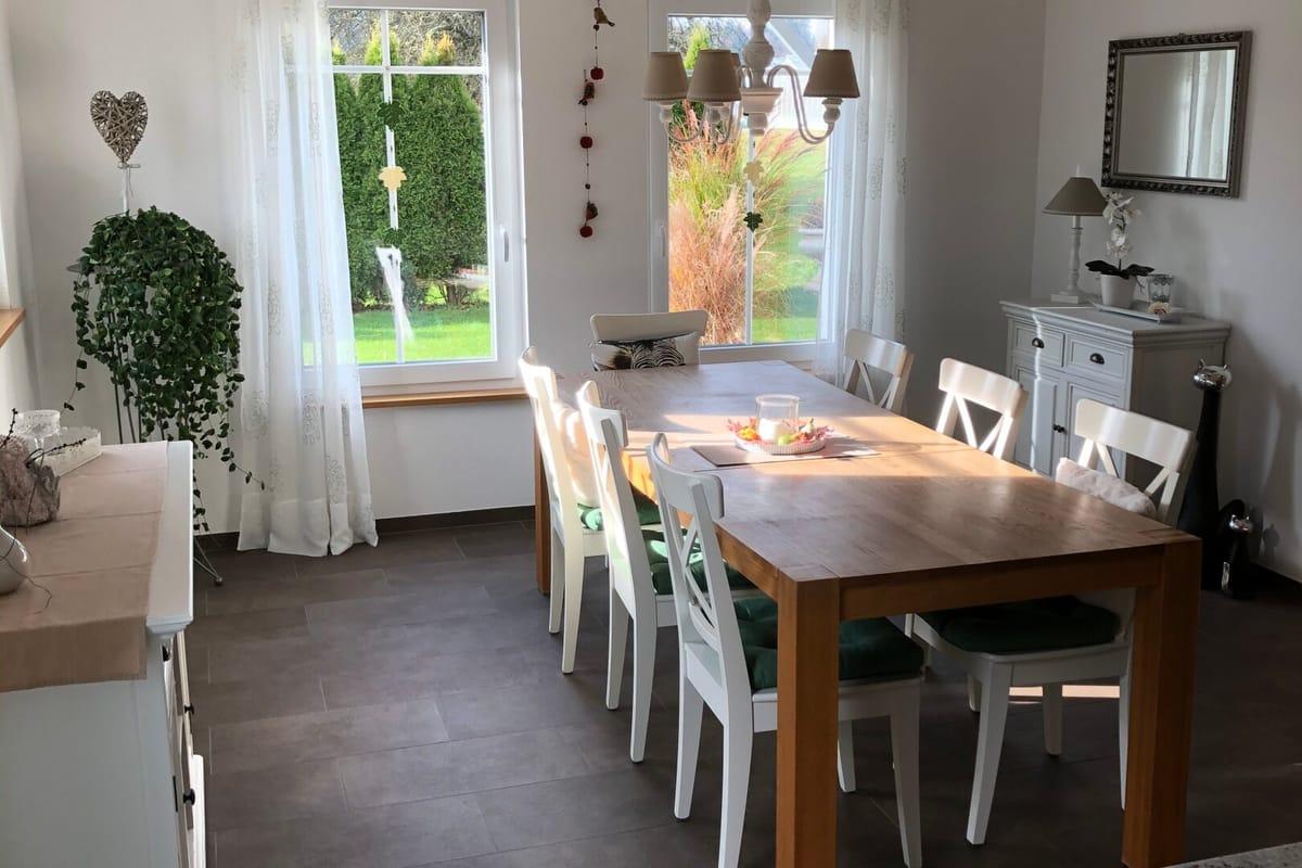 Photo de la propriété MAI-5102-J4F1