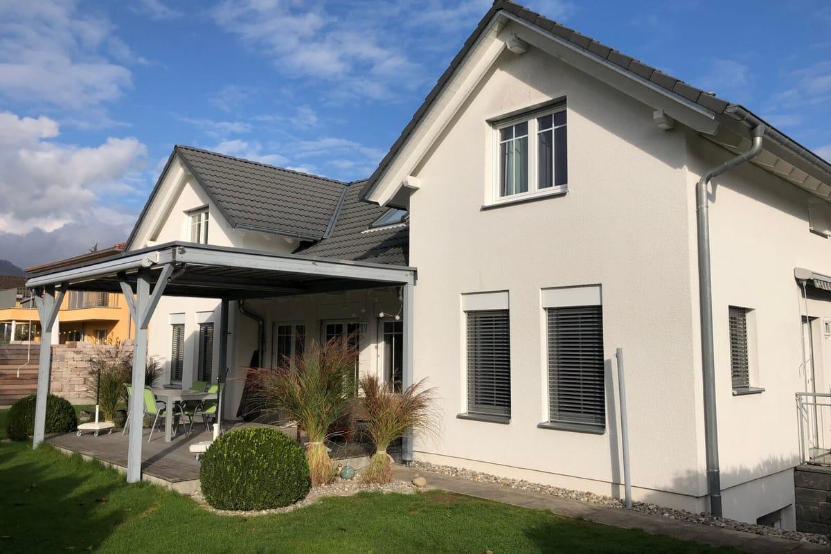 MAI-5102-J4F1