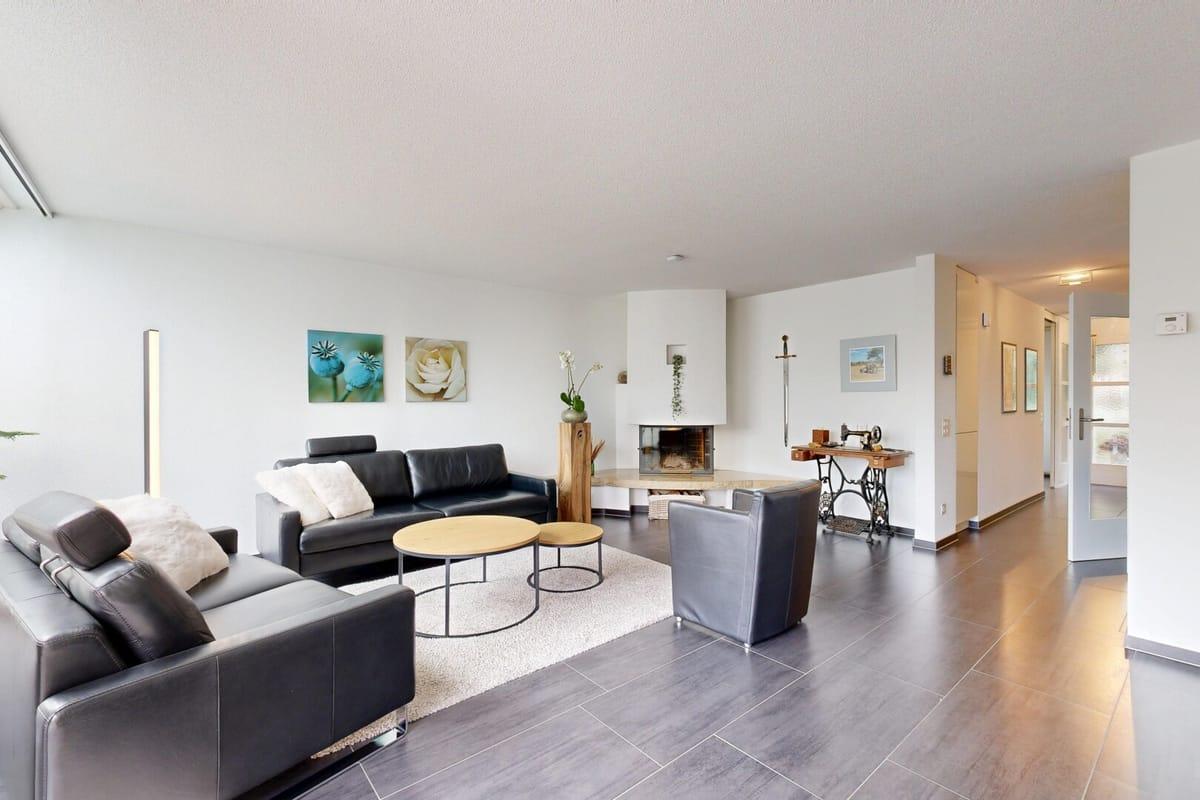 Photo de la propriété MAI-5244-9HQY