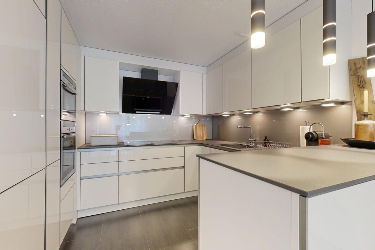 Photo de la propriété MAI-5244-9HQY