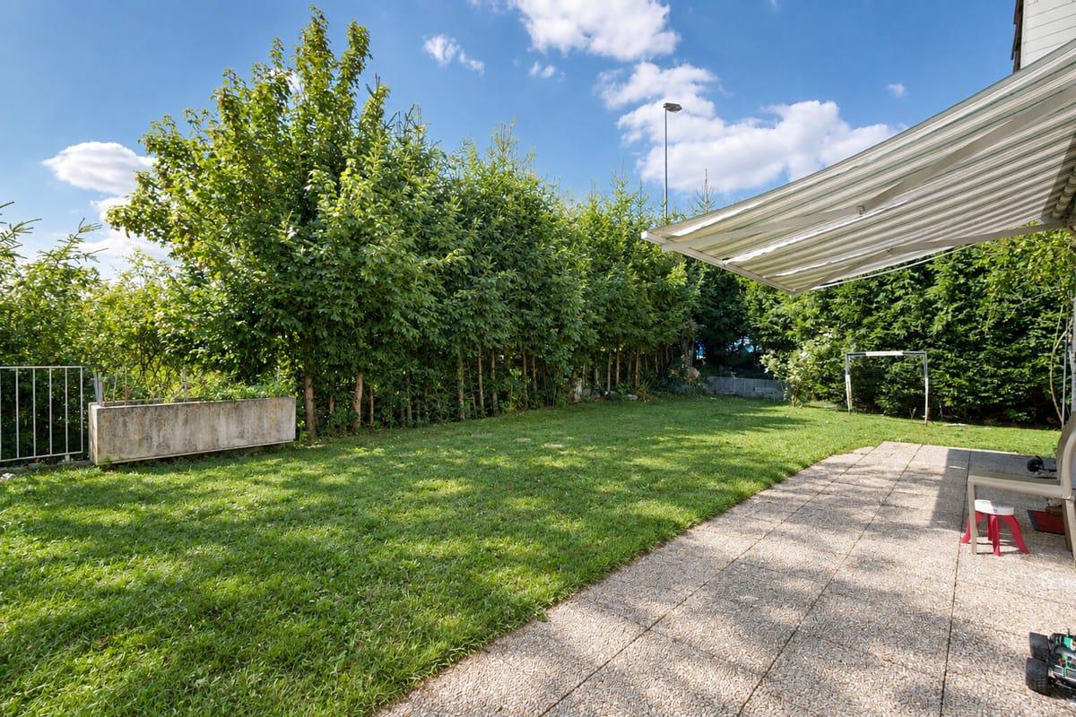 Photo de la propriété MAI-5304-E56C