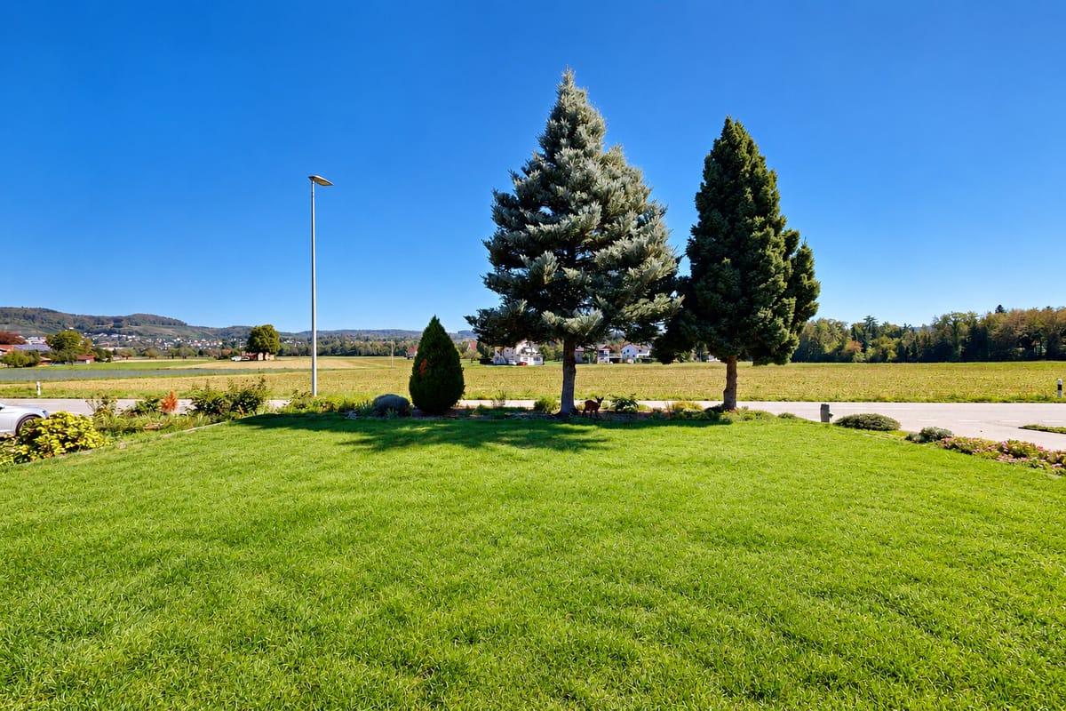 Photo de la propriété MAI-5314-XHXC