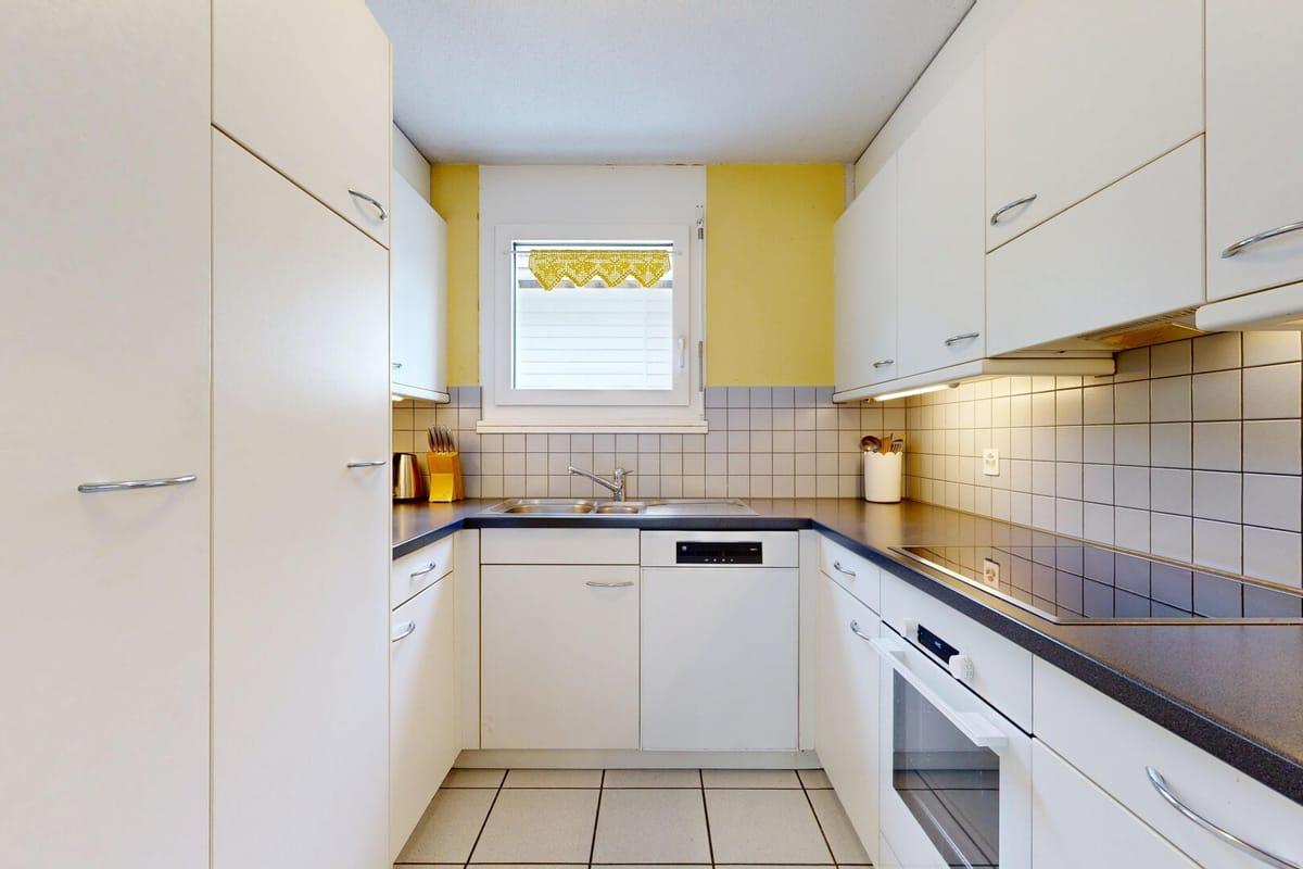 Photo de la propriété MAI-6032-PL4D