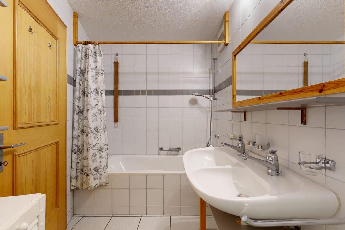 Photo de la propriété MAI-6032-PL4D