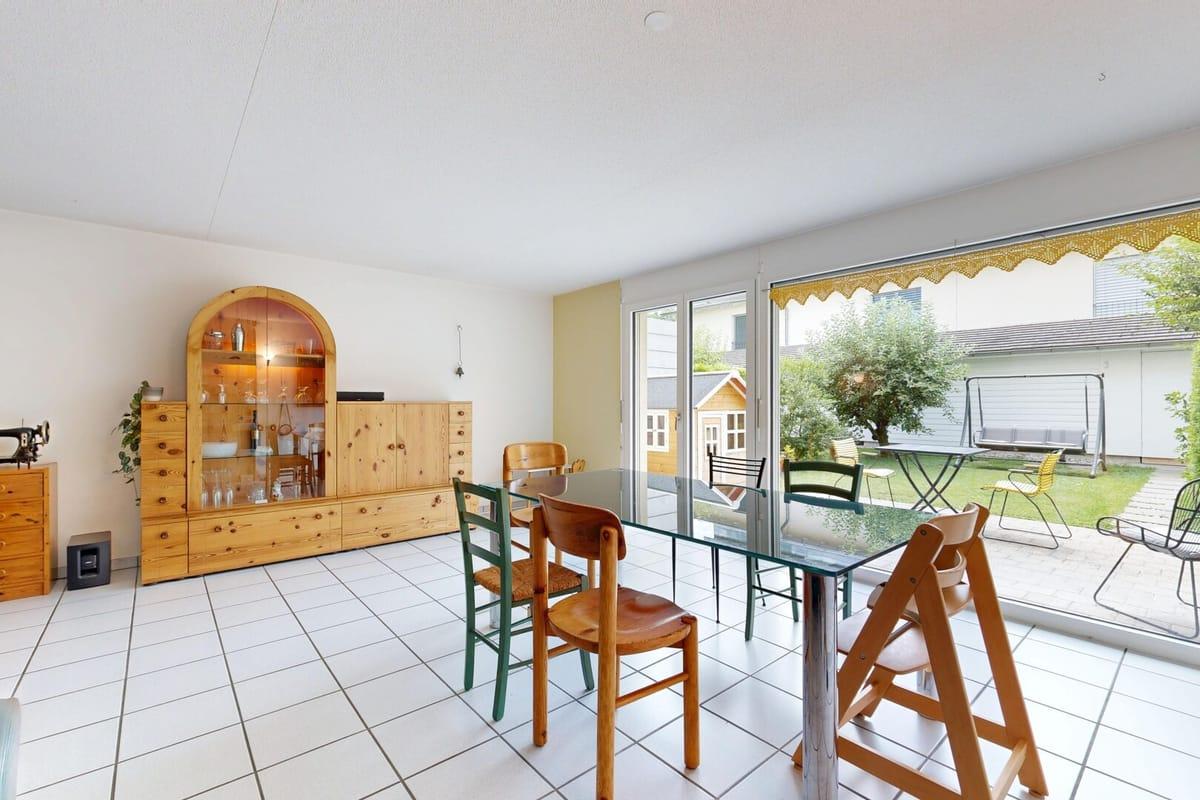 Photo de la propriété MAI-6032-PL4D