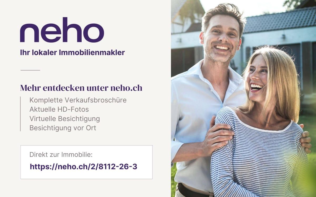 Photo de la propriété MAI-8112-UXT2