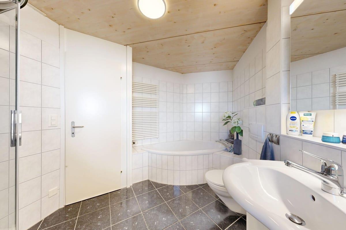 Photo de la propriété MAI-8197-98Y4