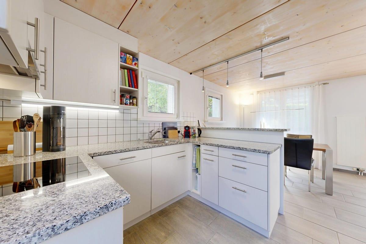 Photo de la propriété MAI-8197-98Y4