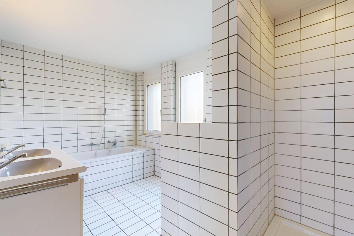 Photo de la propriété MAI-8304-AQEH