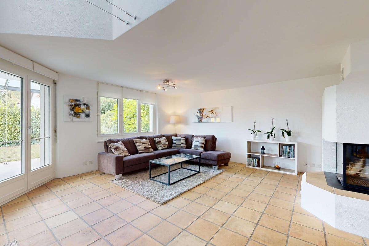Photo de la propriété MAI-8304-AQEH