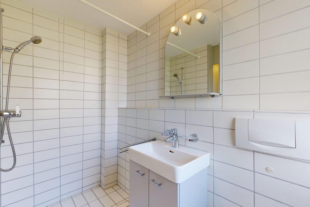 Photo de la propriété MAI-8304-AQEH