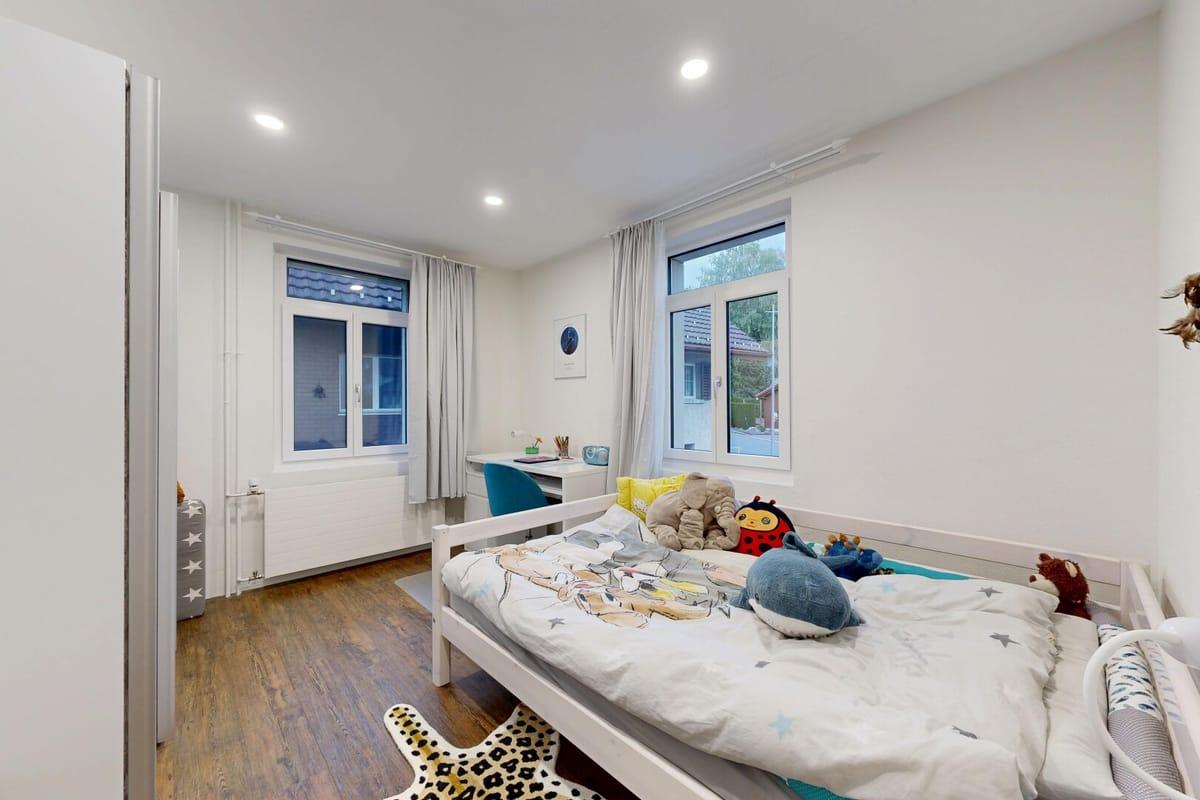 Photo de la propriété MAI-8344-SGYR