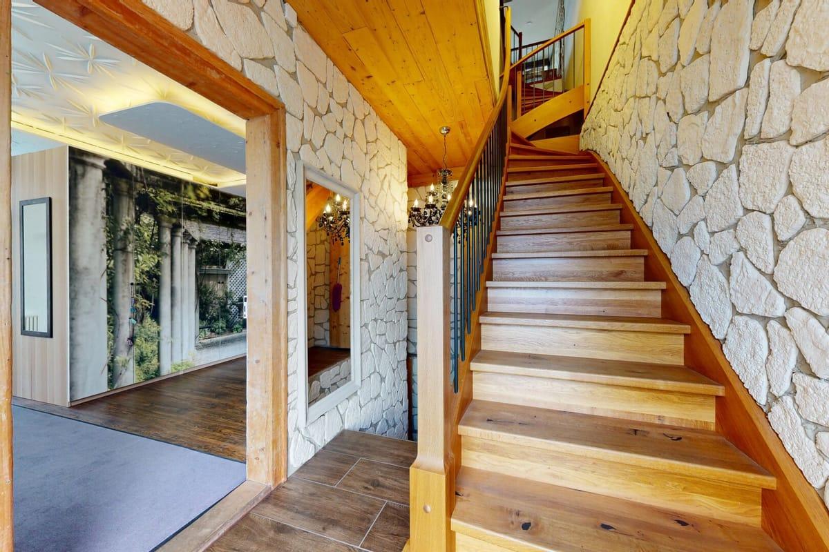 Photo de la propriété MAI-8344-SGYR