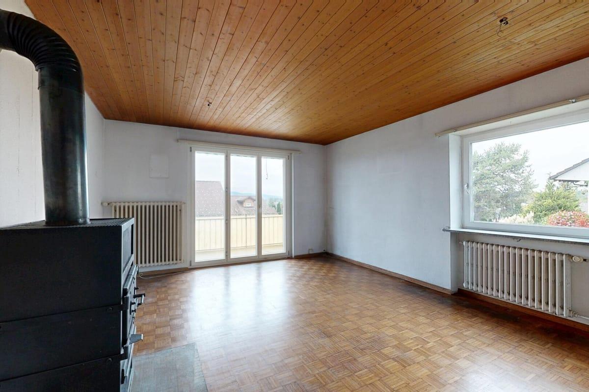 Photo de la propriété MAI-8635-BVC8