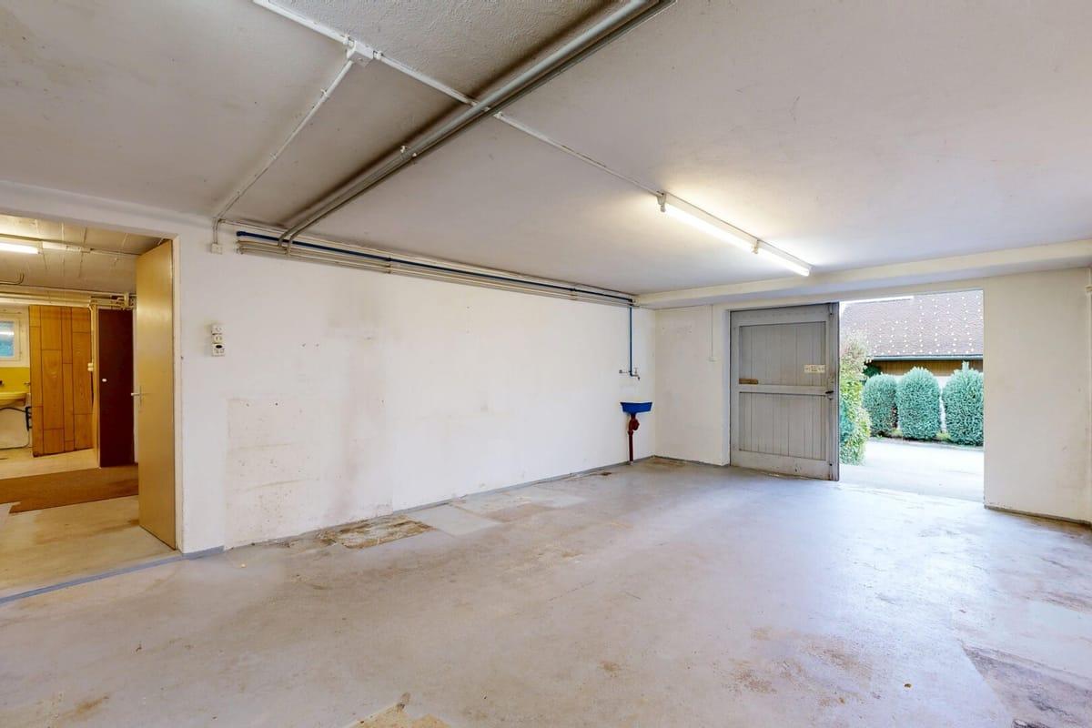 Photo de la propriété MAI-8635-BVC8
