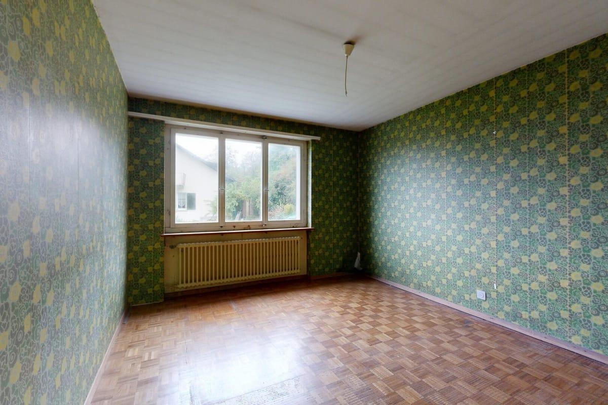 Photo de la propriété MAI-8635-BVC8