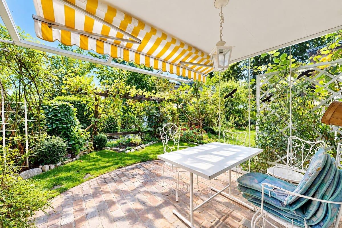 Photo de la propriété MAI-8645-DDM1
