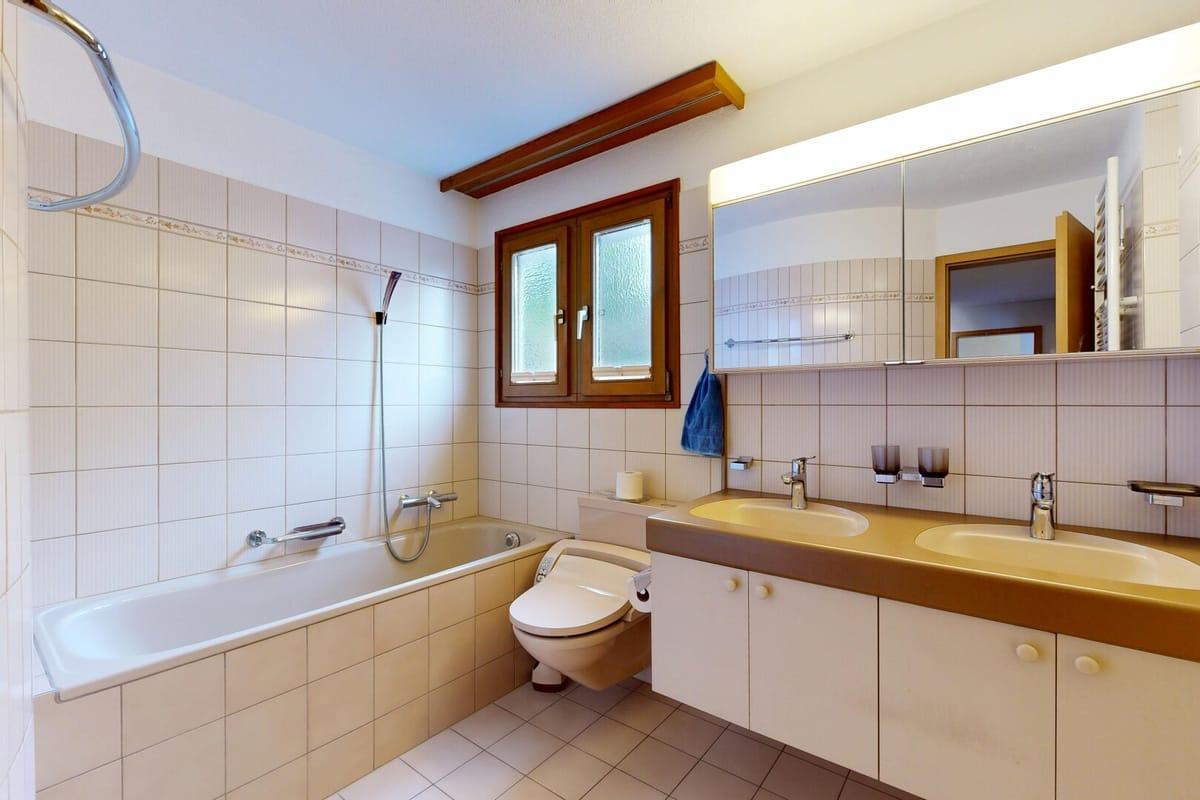 Photo de la propriété MAI-8645-DDM1