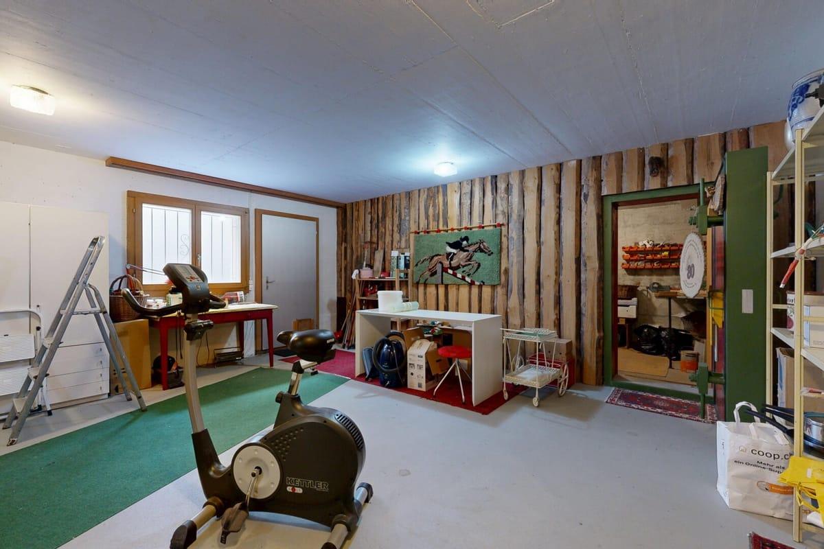Photo de la propriété MAI-8645-DDM1